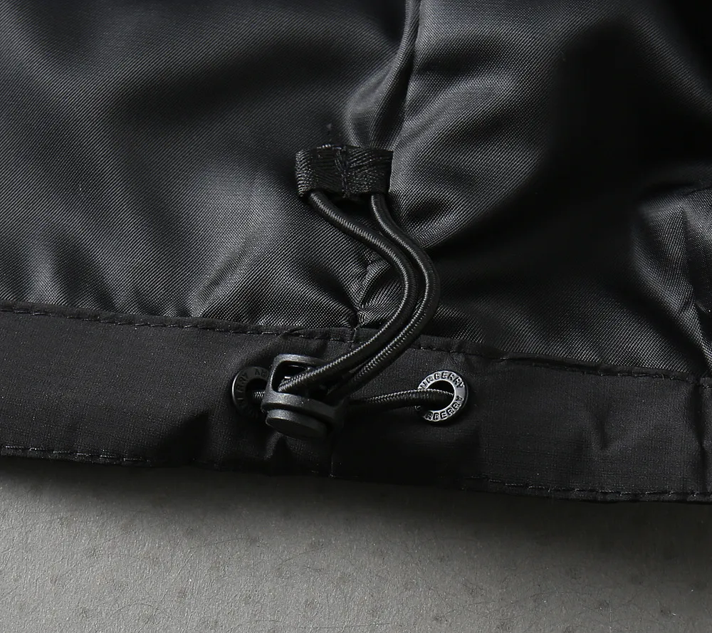 2026 New Arrival ， ‼ ， ， ， ， ， ， ！ ！ 、 ！In Stock Sizes：M ～ XXXL